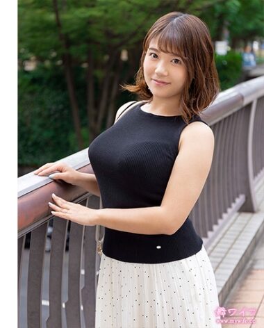 292MY-551