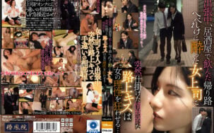 TPIN-041 Chinese Subtitle