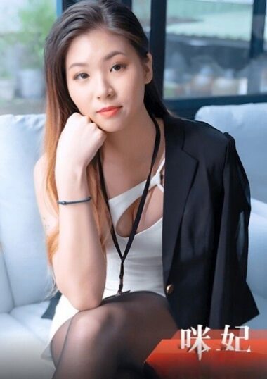 91YCM-054
