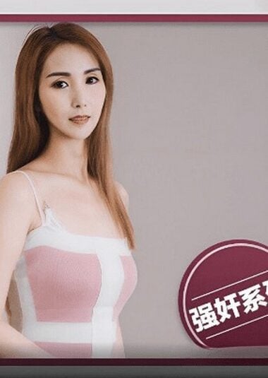 PME-042