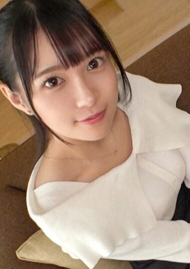 SIRO-5051