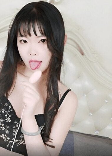 ID-5300