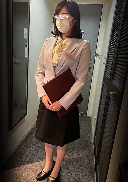 748SPAY-282