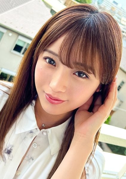 SIRO-5152