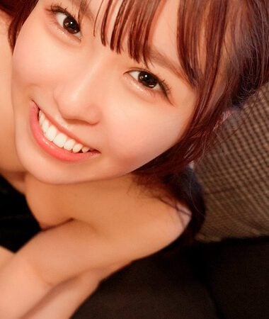 S-cute-5486