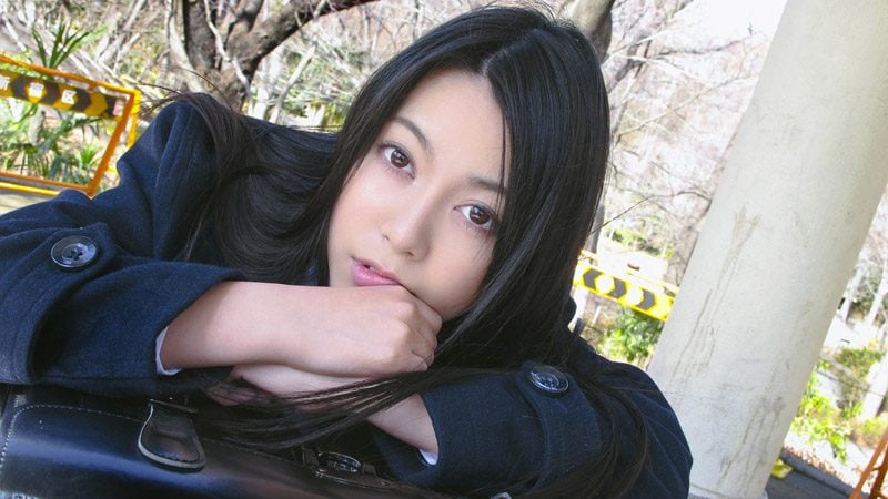 G-area-920maya