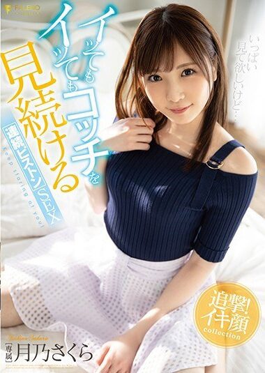 FSDSS-060 Reduce Mosaic