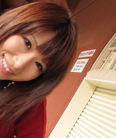 G-Area-927makoto