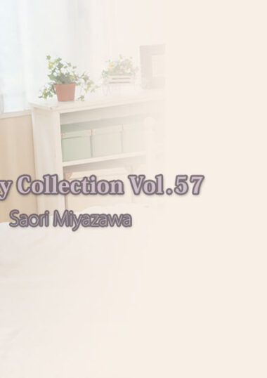 HEYZO-3536