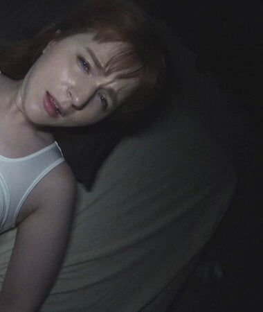 SBP-088