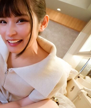 S-cute-5610