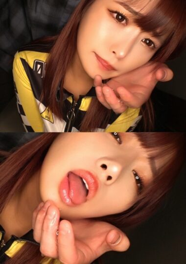844SBKD-015
