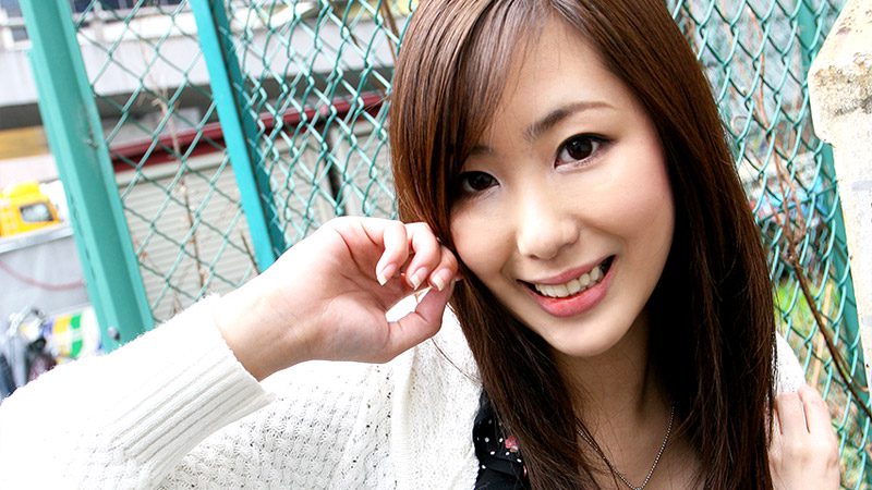 G-Area-936harumi