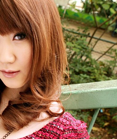 G-Area-938miyo