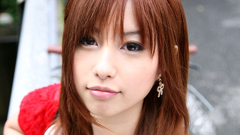 G-Area-940ayana