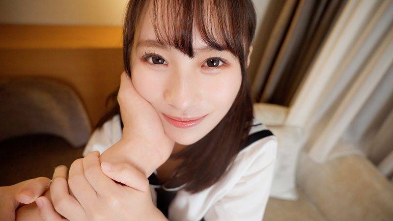 S-cute-5694