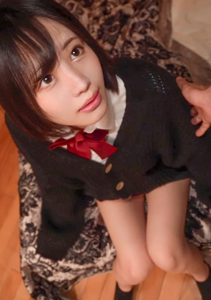 326FCT-164