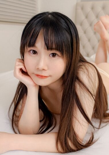 SIRO-5509