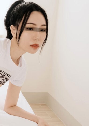 082625_01-10MU