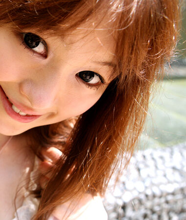 G-Area-942otome