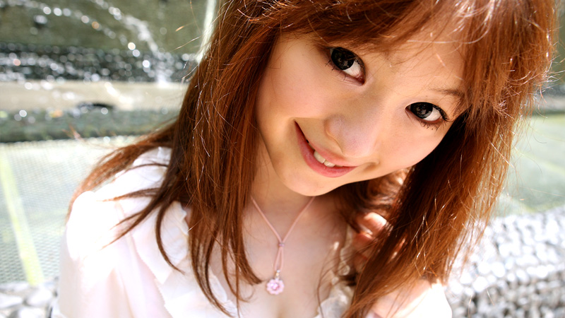 G-Area-942otome
