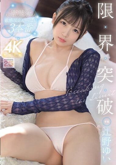 MIDA-294 English Subtitle
