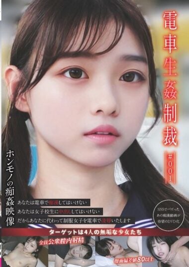 YDNS-001