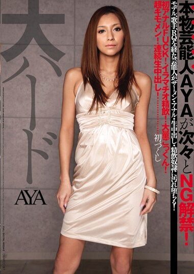 IPTD-519 Reduce Mosaic