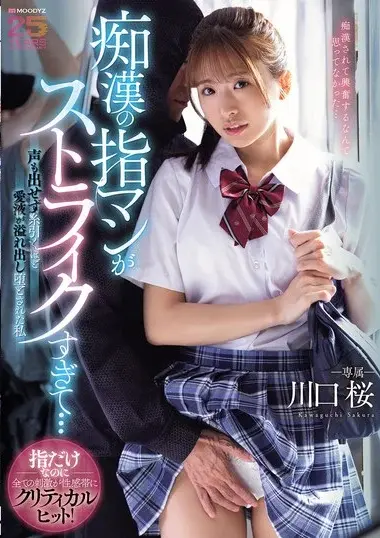 MIDA-582 Chinese Subtitle